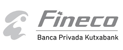 FINECO PREVISIN S.A., E.G.F.P.