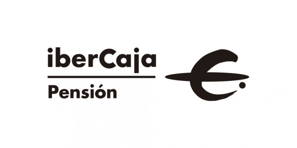 IBERCAJA PENSION, S.A.U, E.G.F.P.