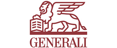 GENERALI ESPAA, SOCIEDAD ANNIMA DE SEGUROS Y REA