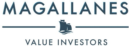 MAGALLANES VALUE INVESTORS, S.A., SGIIC