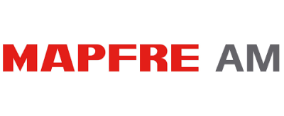 MAPFRE ASSET MANAGEMENT