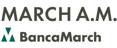 MARCH GESTIN DE FONDOS, S.G.I.I.C., S.A.