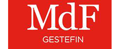 MDEF GESTEFIN, S.A.U., SGIIC