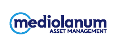 MEDIOLANUM ASSET MANAGEMENT