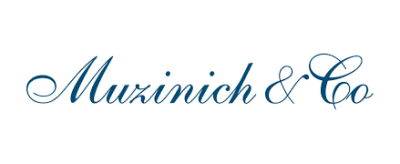 MUZINICH & CO. LIMITED