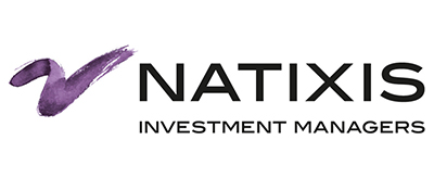 NATIXIS INVESTMENT MANAGERS