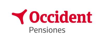 OCCIDENT PENSIONES, EGFP, SAU