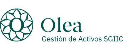 OLEA GESTION DE ACTIVOS