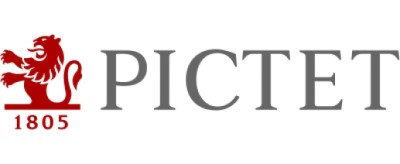 PICTET