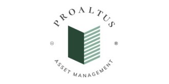 PROALTUS CAPITAL AM, SGIIC, S.A.