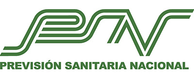 PREVISION SANITARIA NACINAL