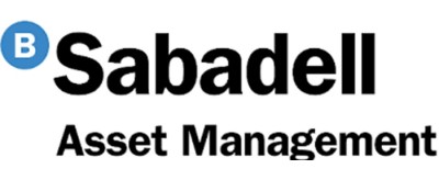 SABADELL ASSET MANAGEMENT