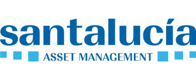 SANTA LUCIA ASSET MANAGEMENT, SGIIC, S.A.