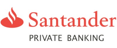 SANTANDER PRIVATE BANKING GESTIN, S.A., S.G.I.I.C