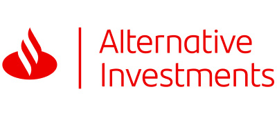 SANTANDER ALTERNATIVE INVESTMENTS, SGIIC, S.A.U.