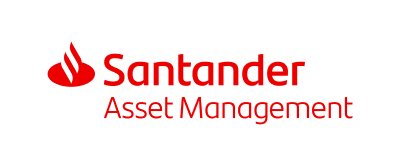 SANTANDER ASSET MANAGEMENT, S.A., SGIIC