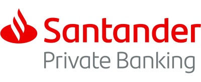 SANTANDER PRIVATE BANKING GESTIN, S.A., S.G.I.I.C