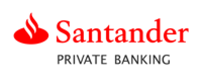 SANTANDER PRIVATE BANKING GESTIÓN, S.A., S.G.I.I.C