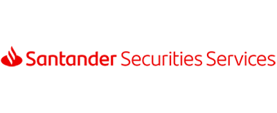SANTANDER SECURITIES SERVICES