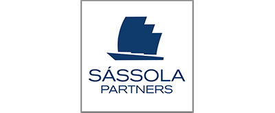 Sassola Partners SGIIC SA