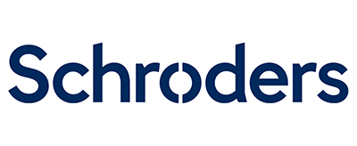 SCHRODERS