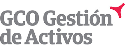 GCO GESTIN DE ACTIVOS, S.A.