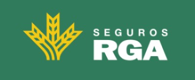 RGA RURAL PENSIONES, S. A. EGFP E.G.F.P