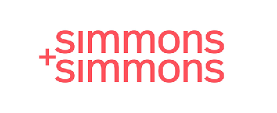 SIMMONS & SIMMONS