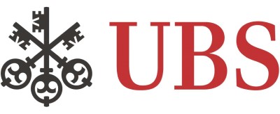 UBS ASSET MANAGEMENT