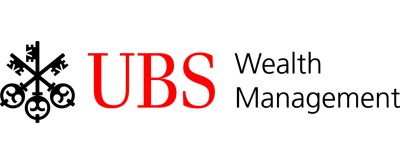 UBS Wealth Management