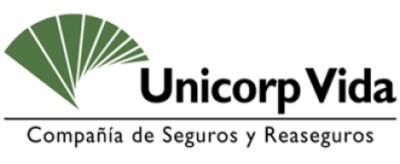 UNICORP VIDA, COMPAA DE SEGUROS Y REASEGUROS, S.