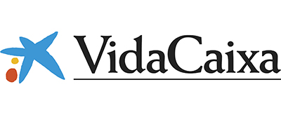 VIDACAIXA, S.A. DE SEGUROS Y REASEGUROS