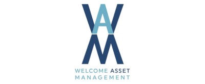 WELCOME ASSET MANAGEMENT, SGIIC, S.A.