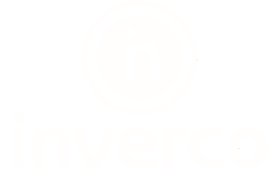 Logo Inverco