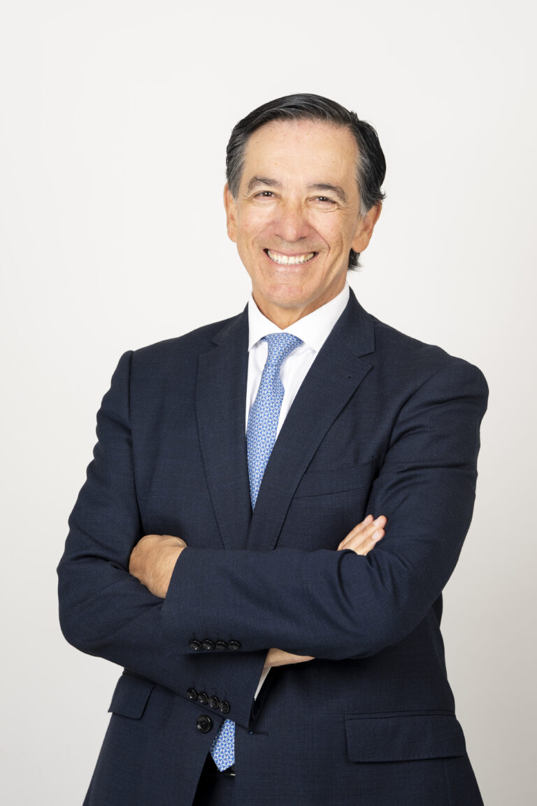 Ángel Martínez-Aldama