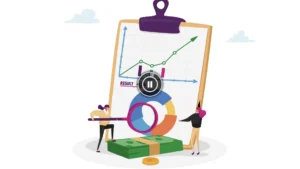 La importancia de diversificación