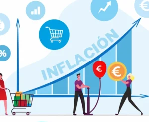 La inflacción y su impacto sobre la capacidad adquisitiva 1