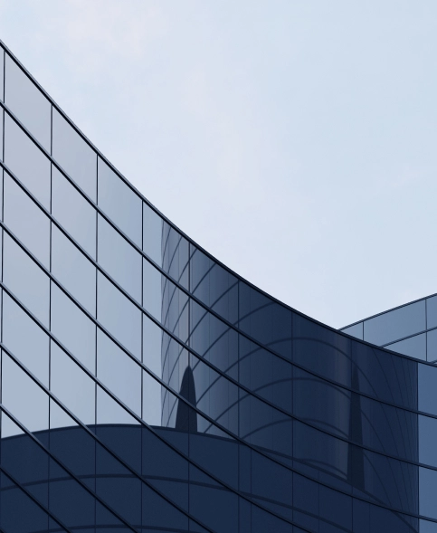 Cabecera Sobre Inverco