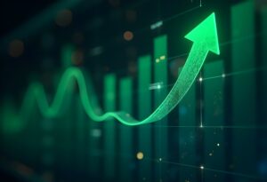 Finanzas sostenibles