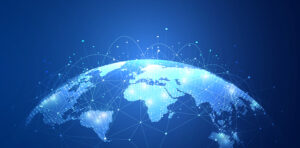 IIC Internacionales