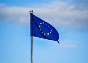 MiFID