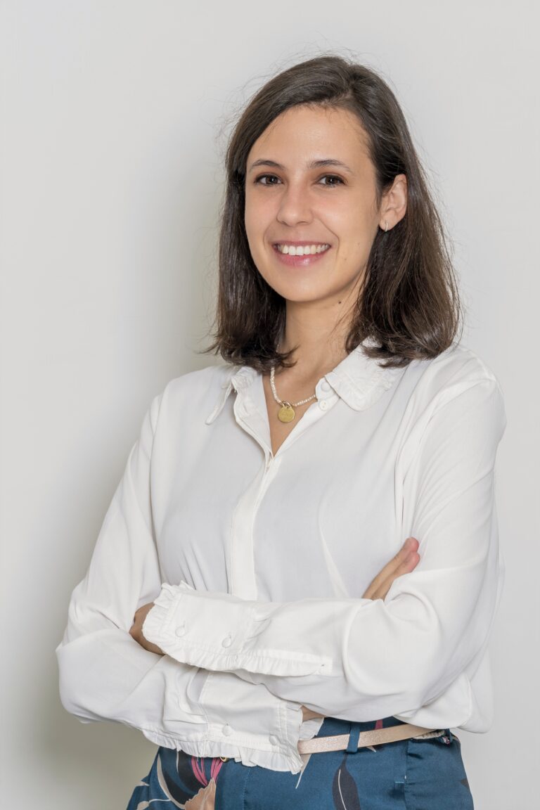 Mar Elordi