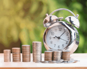 Pensiones