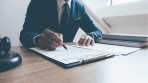 Simplificación normativa