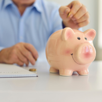 Planes de Pensiones Individuales con Criterios Sostenibles